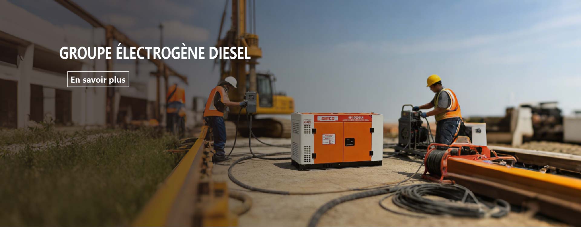 微信图片_2026-01-31_172051_001