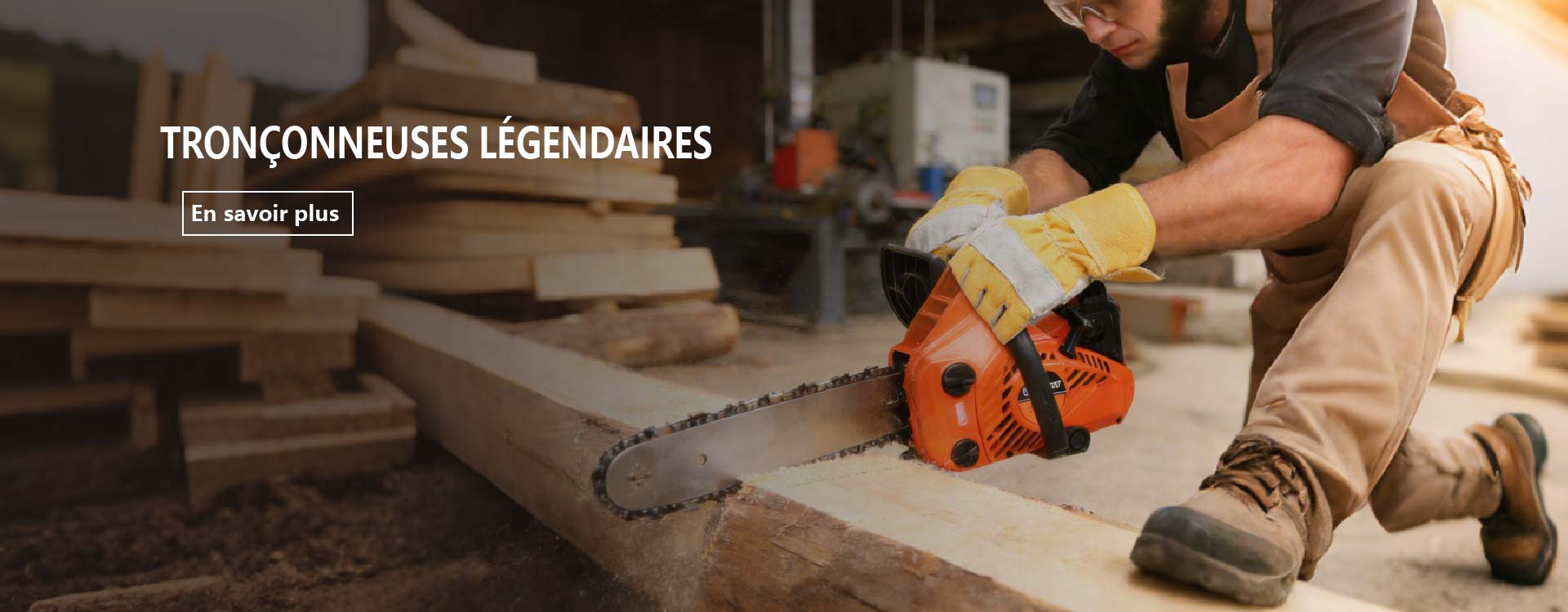 微信图片_2026-01-31_172040_120