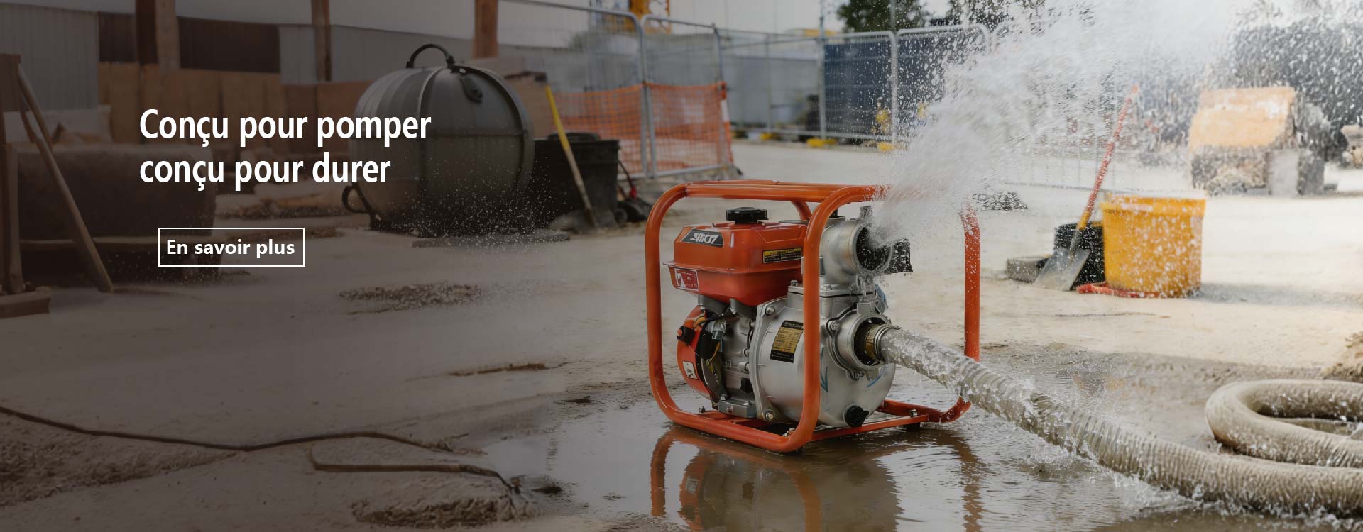 微信图片_2026-01-31_172055_152