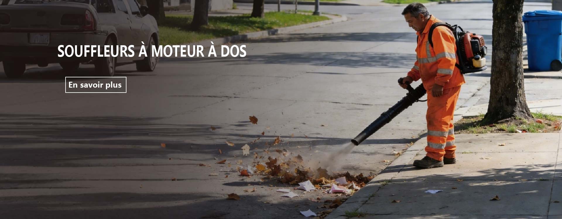 微信图片_2026-01-31_172109_601