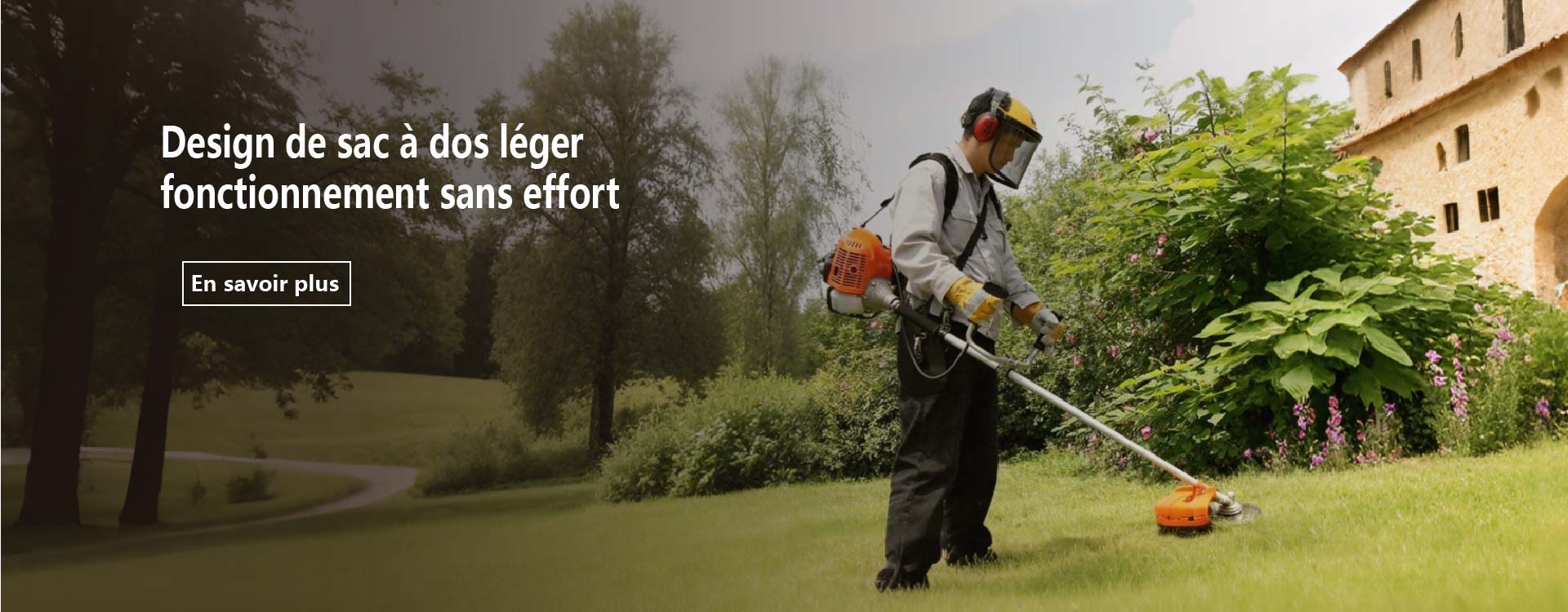 微信图片_2026-01-31_172100_256