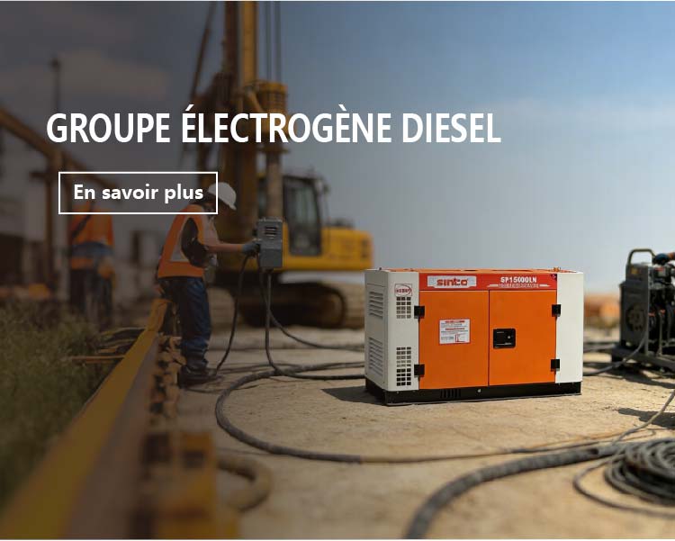 微信图片_2026-01-31_172117_593