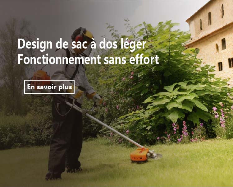 微信图片_2026-01-31_172104_889