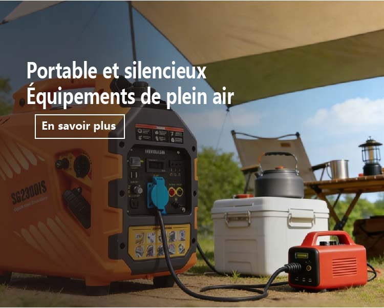 微信图片_2026-01-31_172113_657